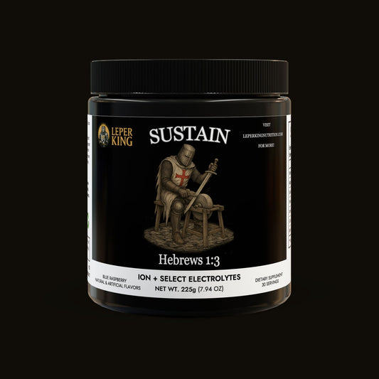 Essential Health Bundle